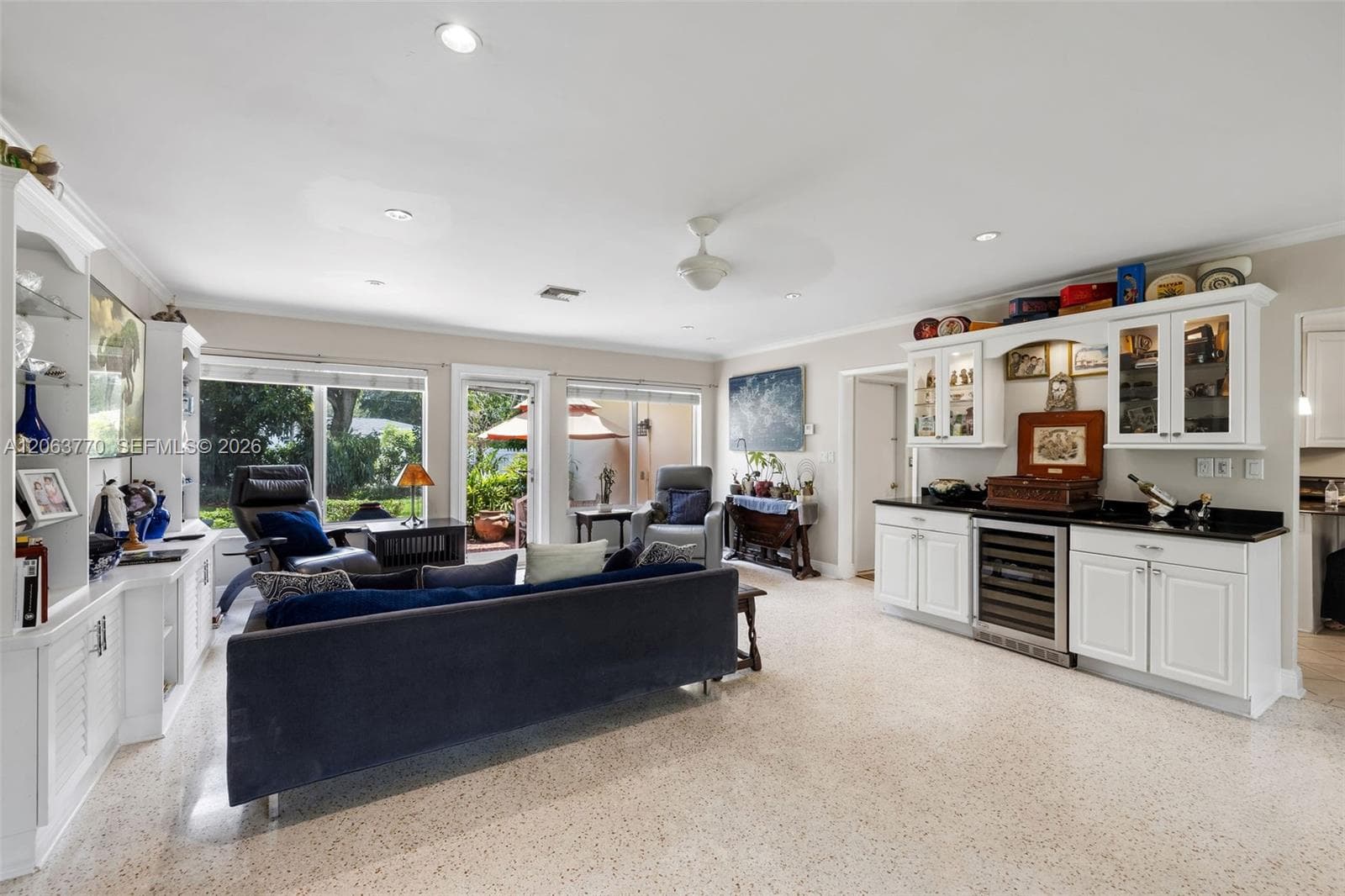 14 NW 109th St, Miami Shores, FL 33168 — zdjęcie 4