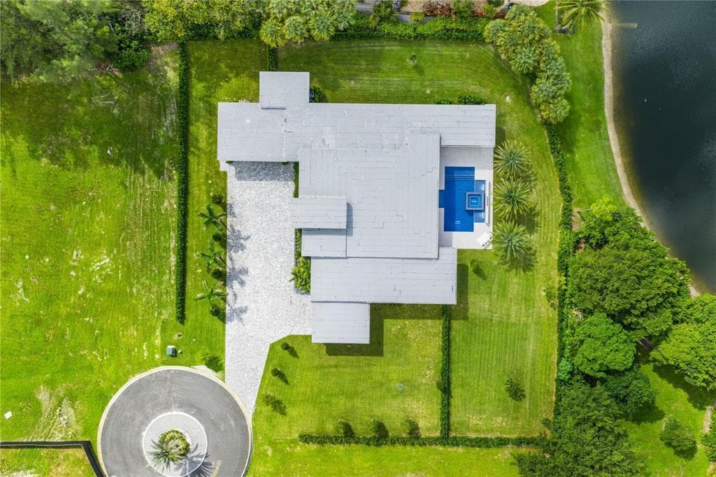 8795 Valencia Court, Parkland, FL 33067 — zdjęcie 5
