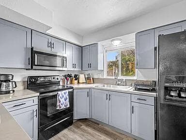 1208 NE 5TH Avenue # 1, Fort Lauderdale, FL 33304 — zdjęcie 2