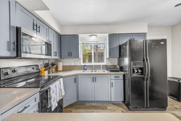 1208 NE 5TH Avenue # 1, Fort Lauderdale, FL 33304 — zdjęcie 3