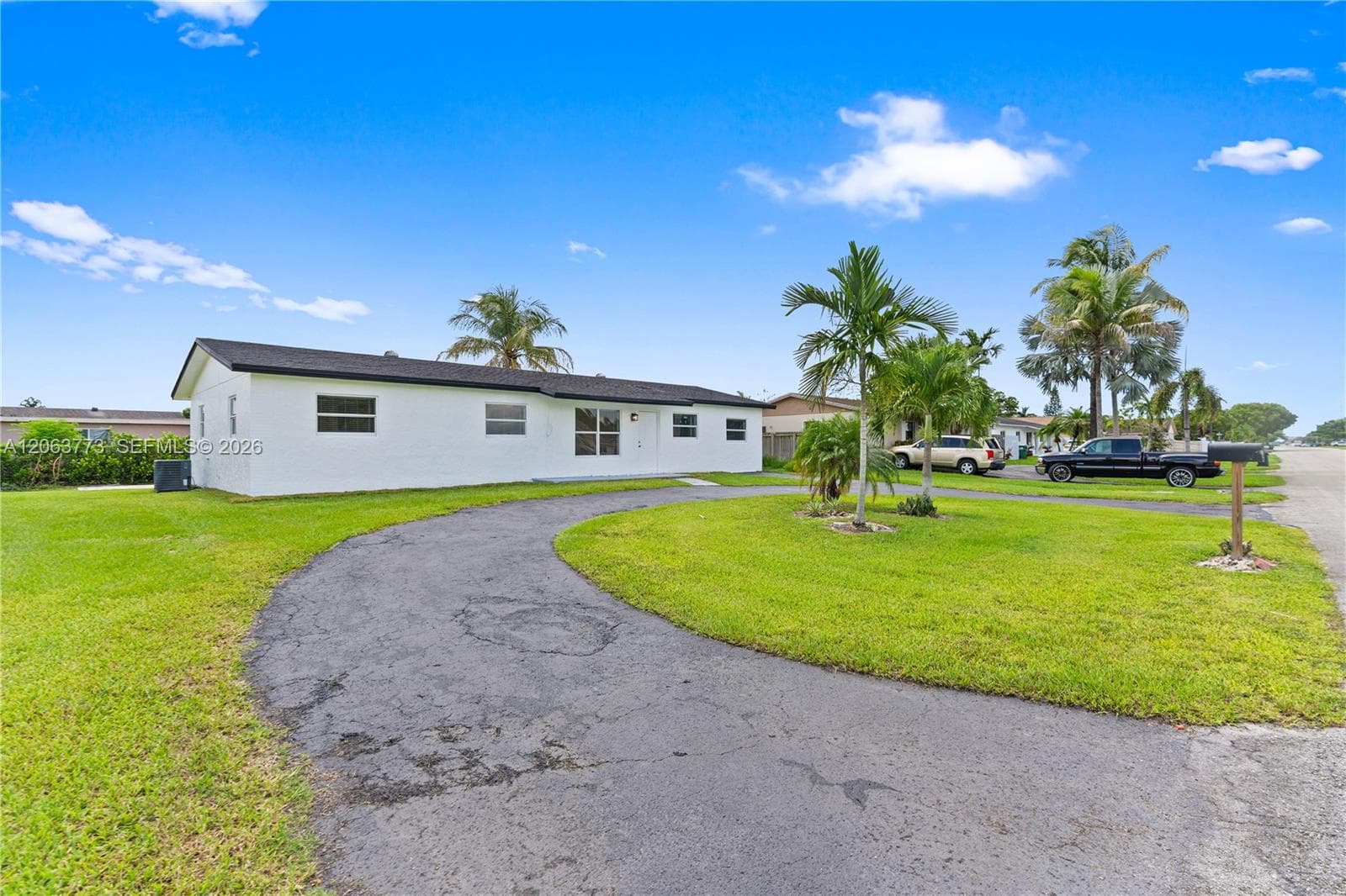 26231 SW 127th Ave, Homestead, FL 33032 — zdjęcie 2