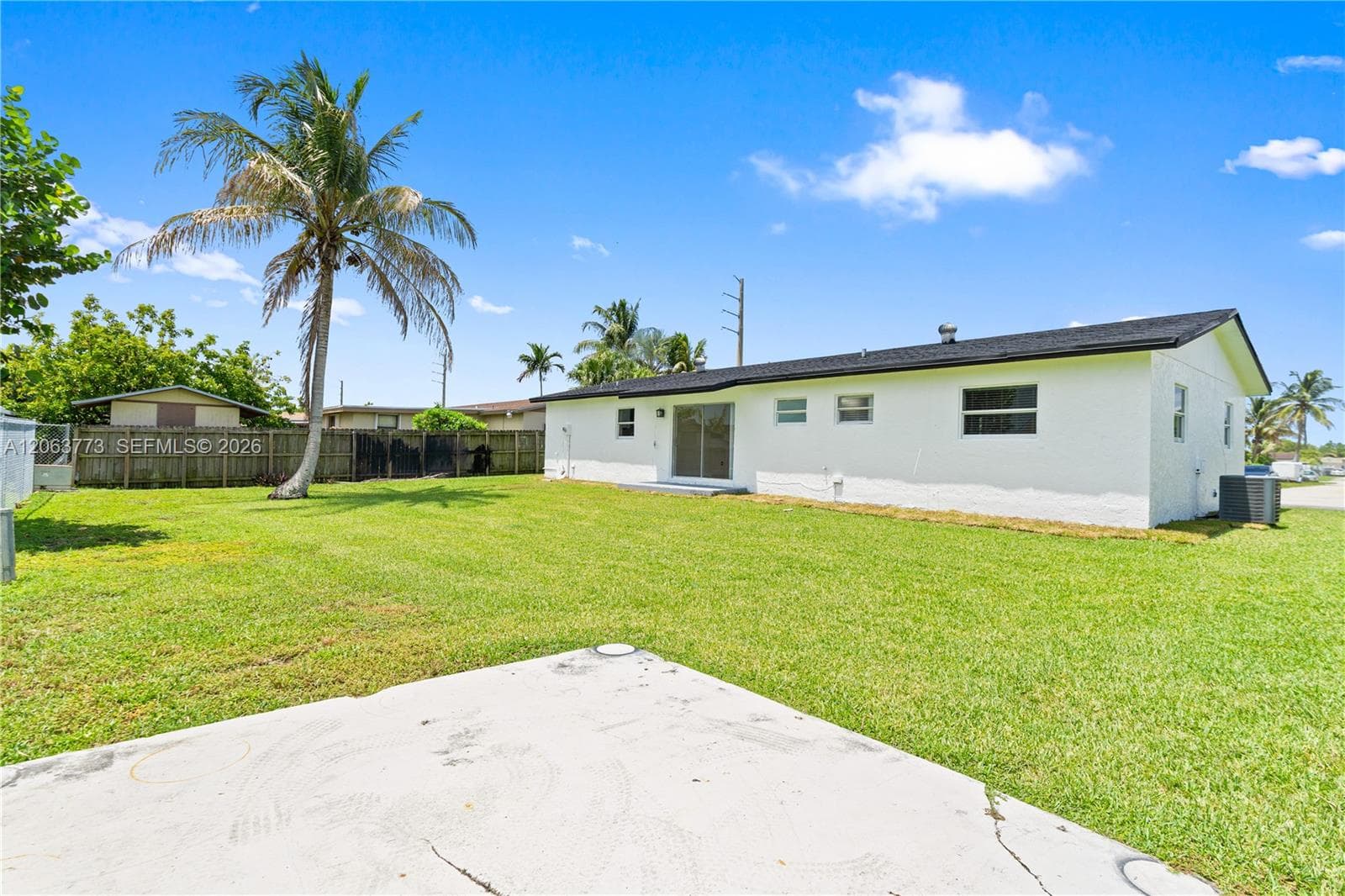 26231 SW 127th Ave, Homestead, FL 33032 — zdjęcie 3