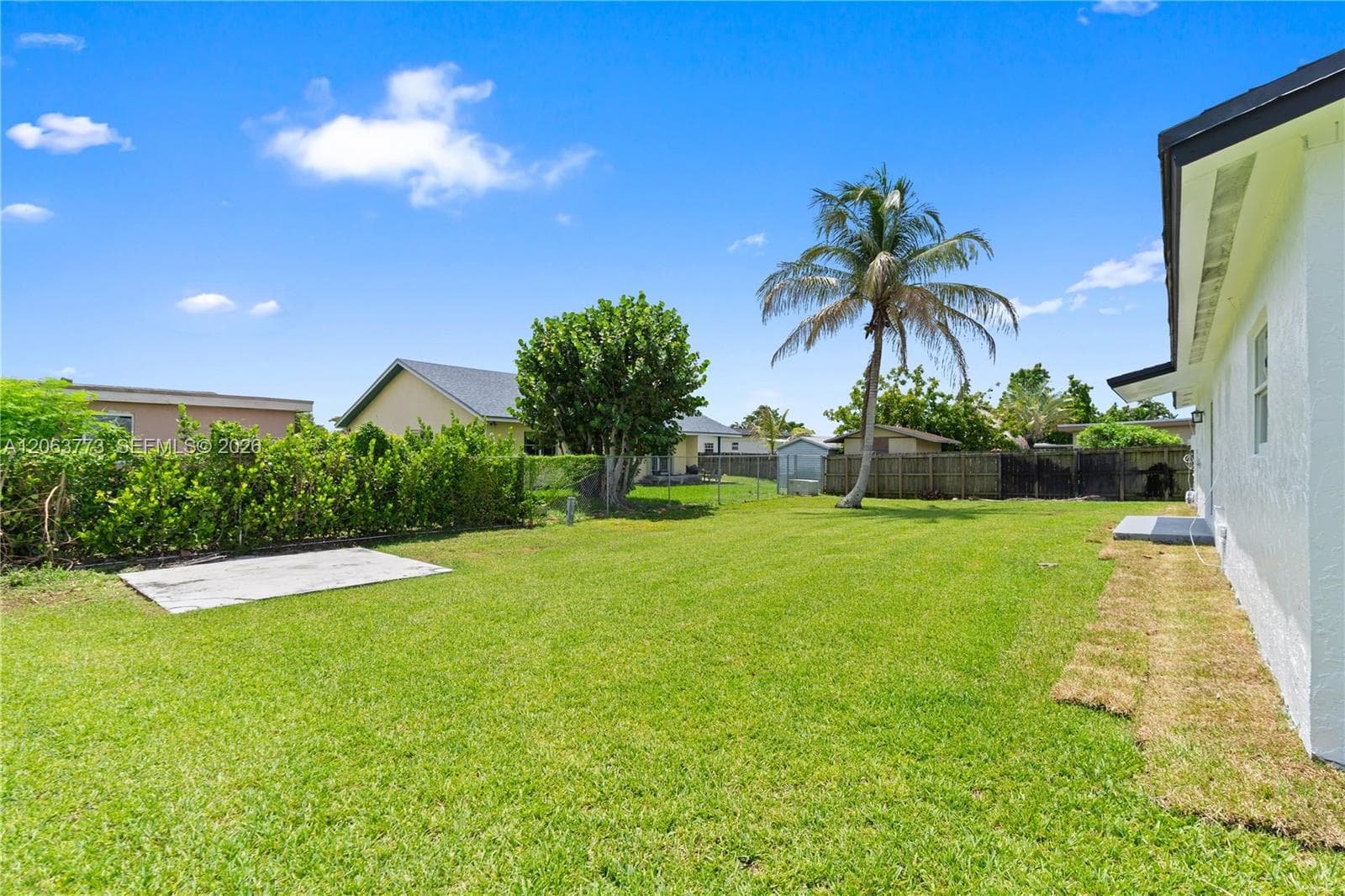26231 SW 127th Ave, Homestead, FL 33032 — zdjęcie 5