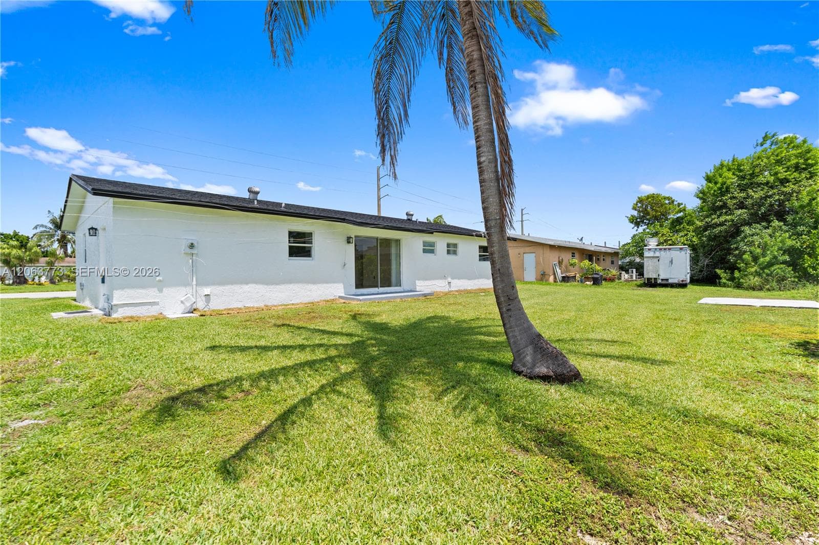 26231 SW 127th Ave, Homestead, FL 33032 — zdjęcie 4
