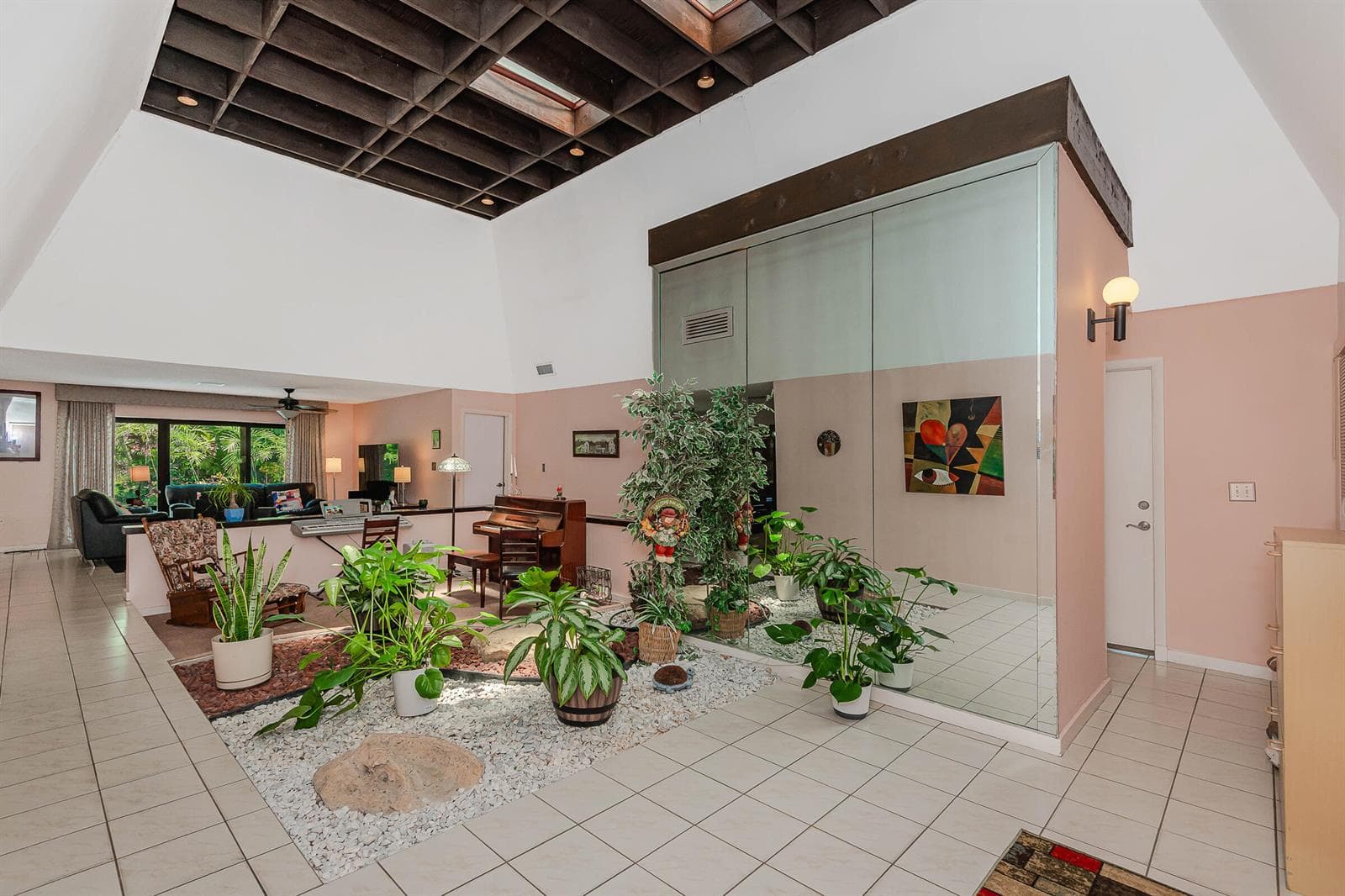 4961 SW 94TH Avenue, Cooper City, FL 33328 — zdjęcie 3