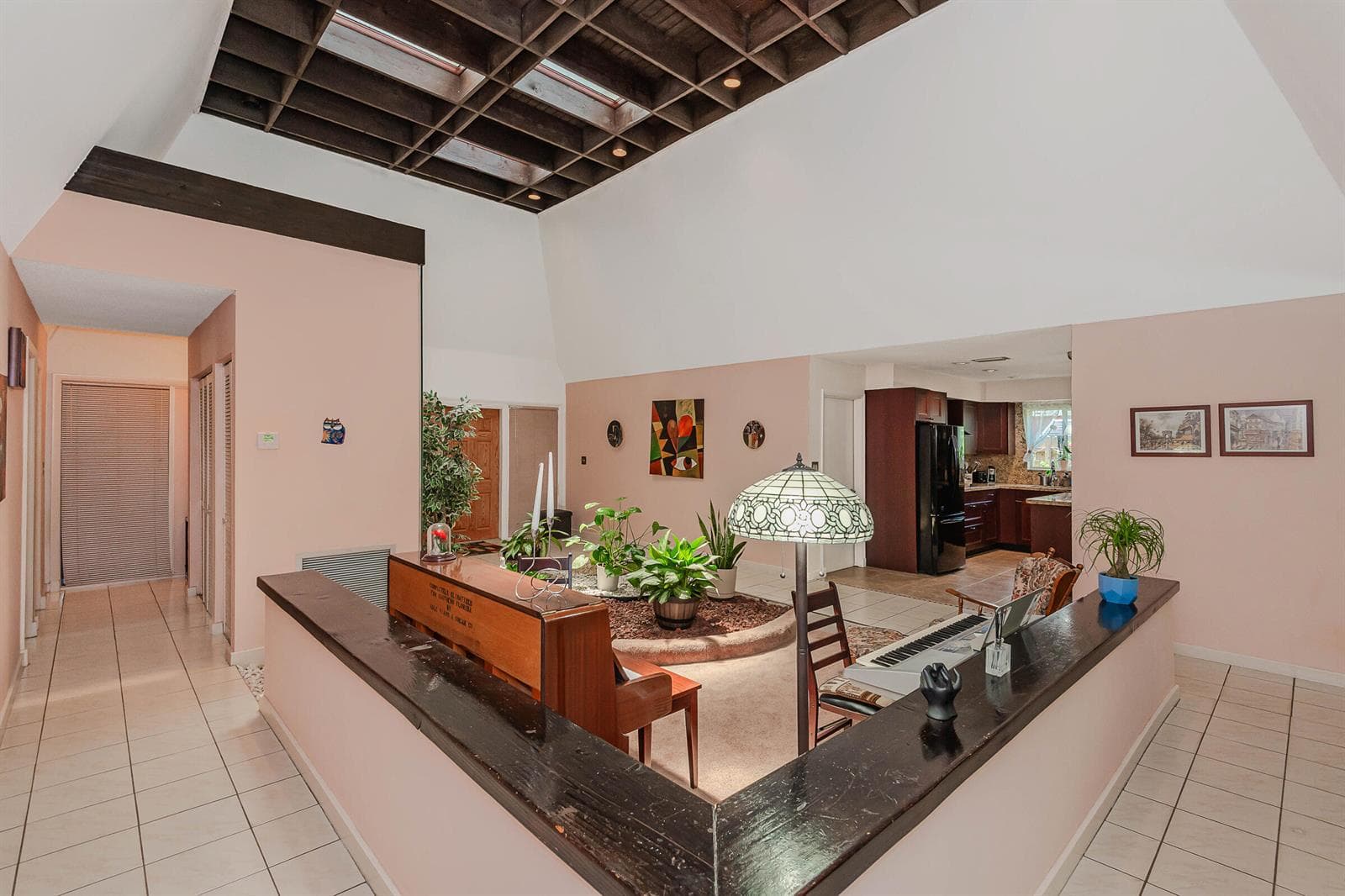 4961 SW 94TH Avenue, Cooper City, FL 33328 — zdjęcie 5
