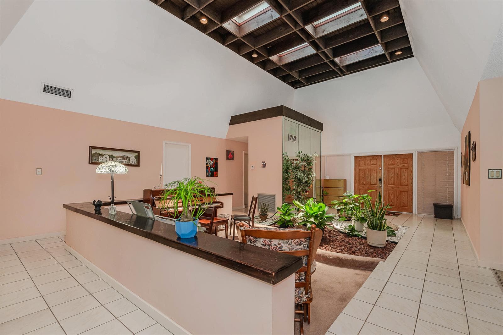 4961 SW 94TH Avenue, Cooper City, FL 33328 — zdjęcie 4