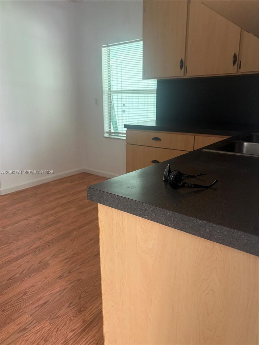 429 49th St, West Palm Beach, FL 33407 — zdjęcie 4