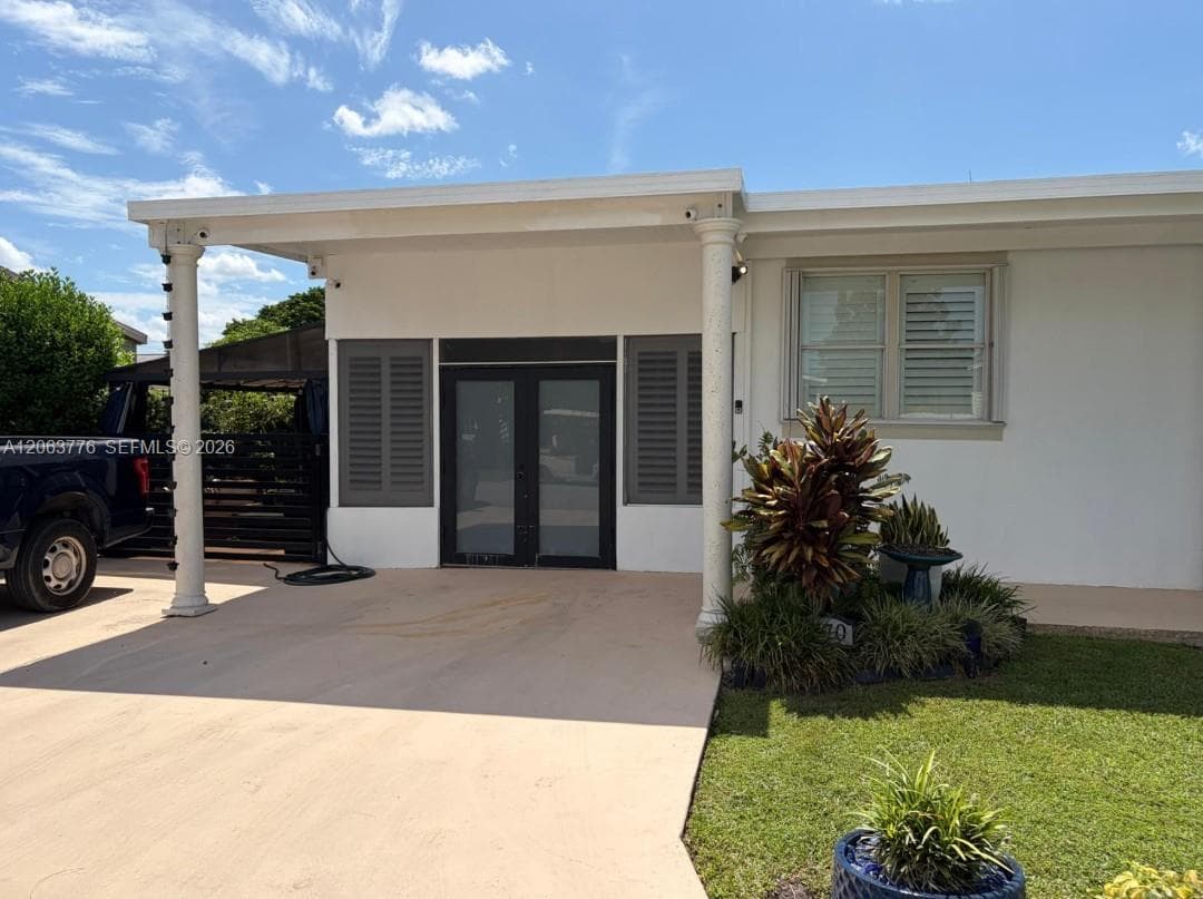 19800 SW 180 ave unit 570, Miami, FL 33187 — zdjęcie 3