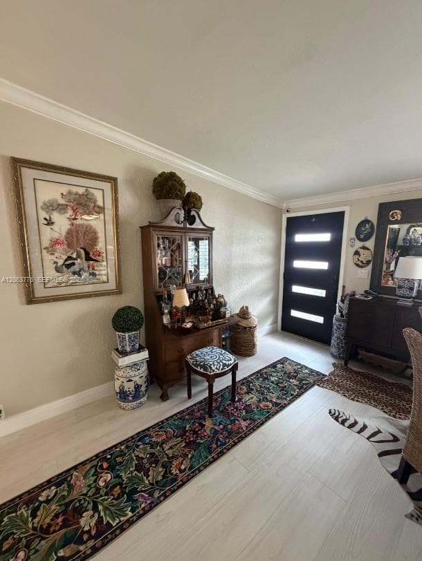 19800 SW 180 ave unit 570, Miami, FL 33187 — zdjęcie 5