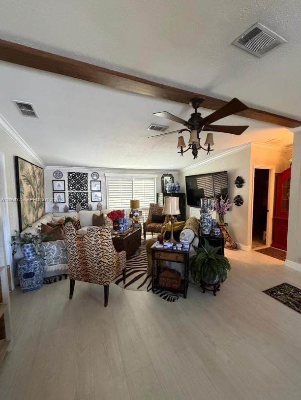 19800 SW 180 ave unit 570, Miami, FL 33187 — zdjęcie 4