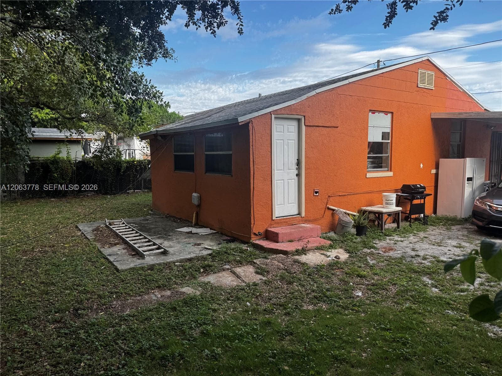 1361 NW 53rd St, Miami, FL 33142 — zdjęcie 2