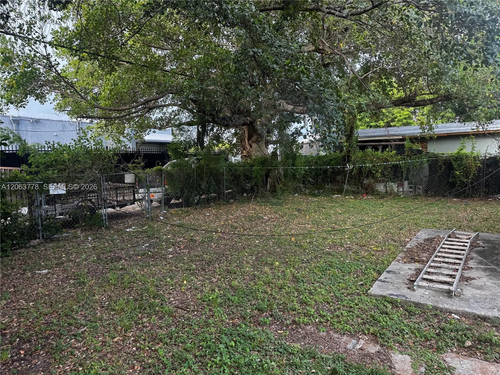 1361 NW 53rd St, Miami, FL 33142 — zdjęcie 3