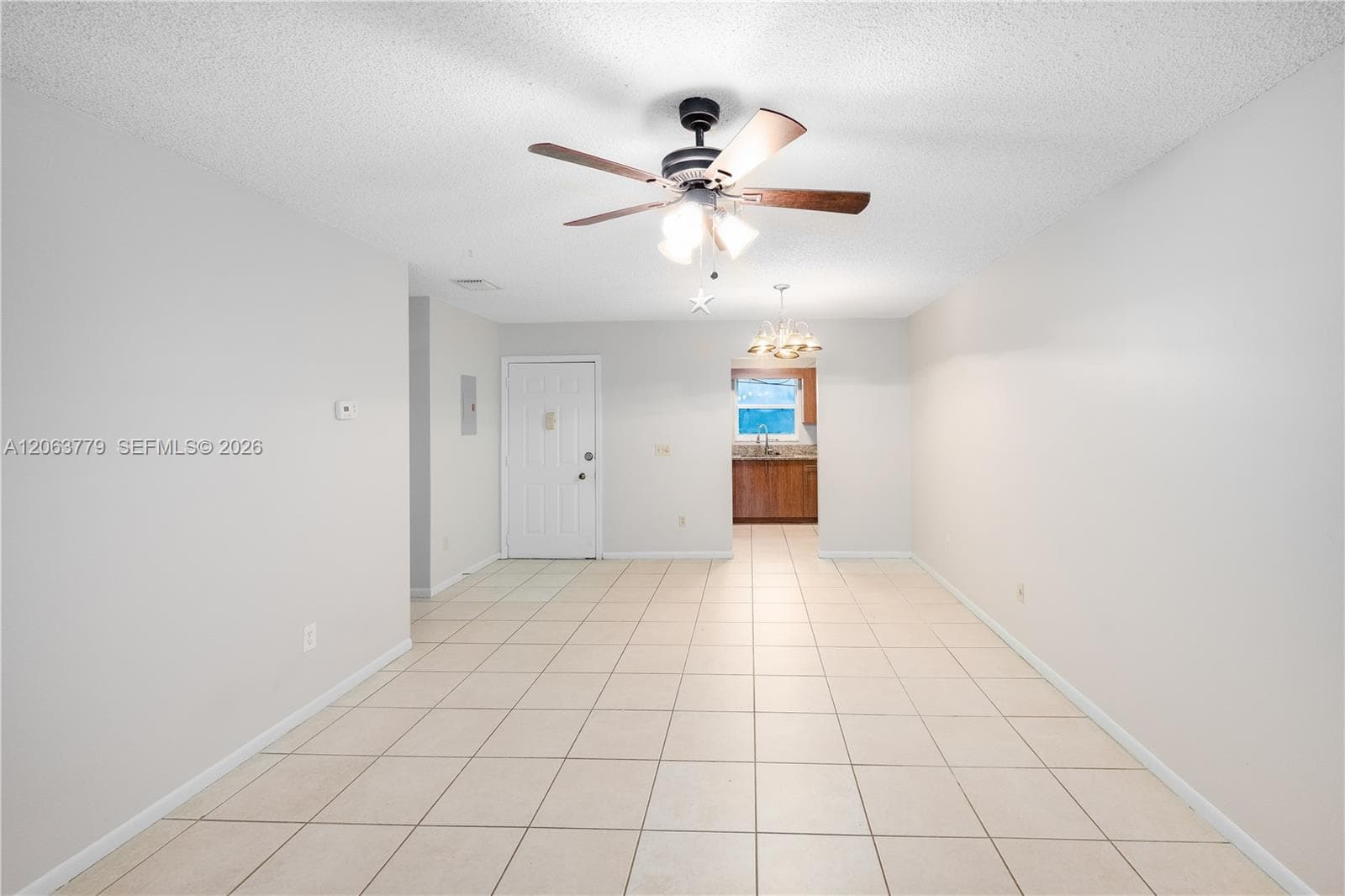 2683 Lakehaven Rd # 2683, West Palm Beach, FL 33415 — zdjęcie 2