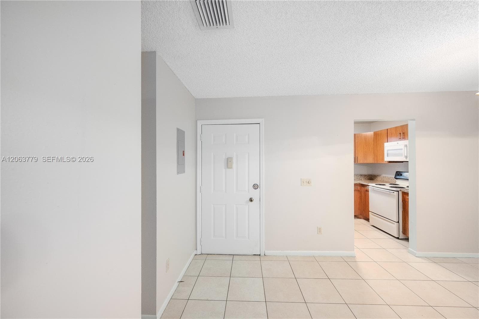 2683 Lakehaven Rd # 2683, West Palm Beach, FL 33415 — zdjęcie 3