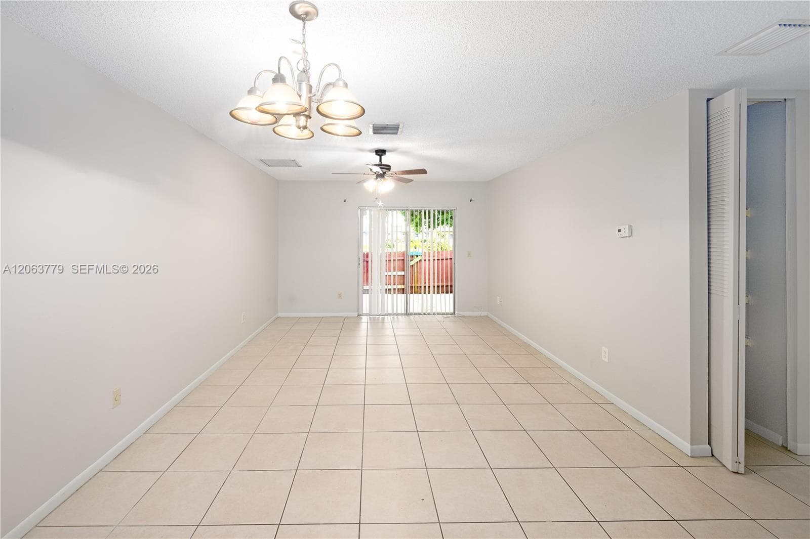 2683 Lakehaven Rd # 2683, West Palm Beach, FL 33415 — zdjęcie 5