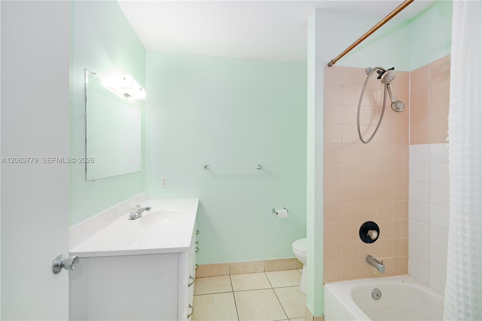 2683 Lakehaven Rd # 2683, West Palm Beach, FL 33415 — zdjęcie 4