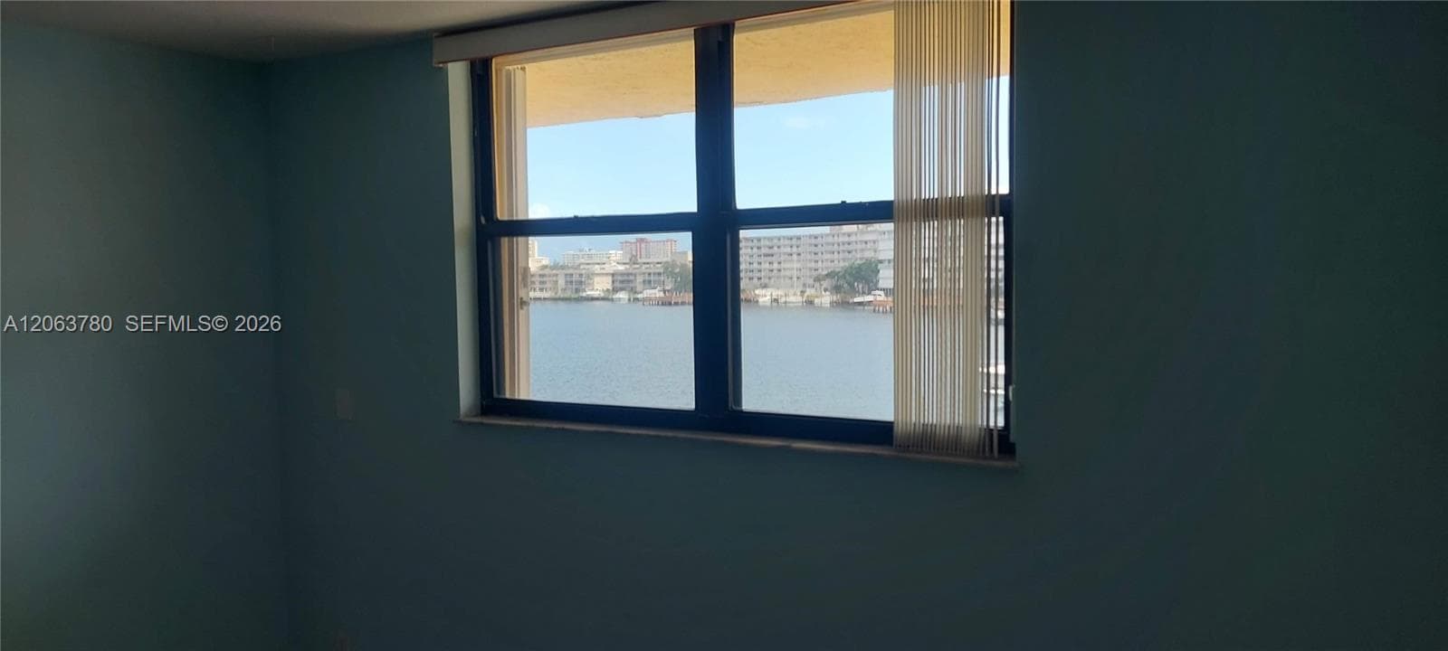1900 Diana Dr # 3A, Hallandale Beach, FL 33009 — zdjęcie 5