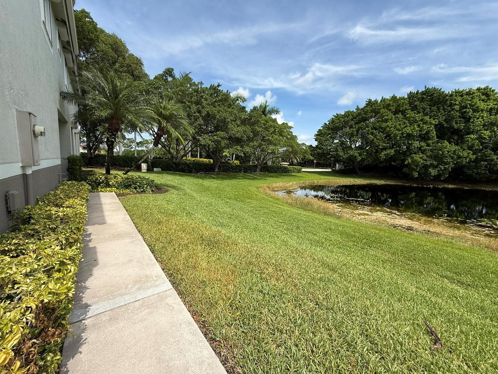 3660 San Simeon Circle, Weston, FL 33331 — zdjęcie 2