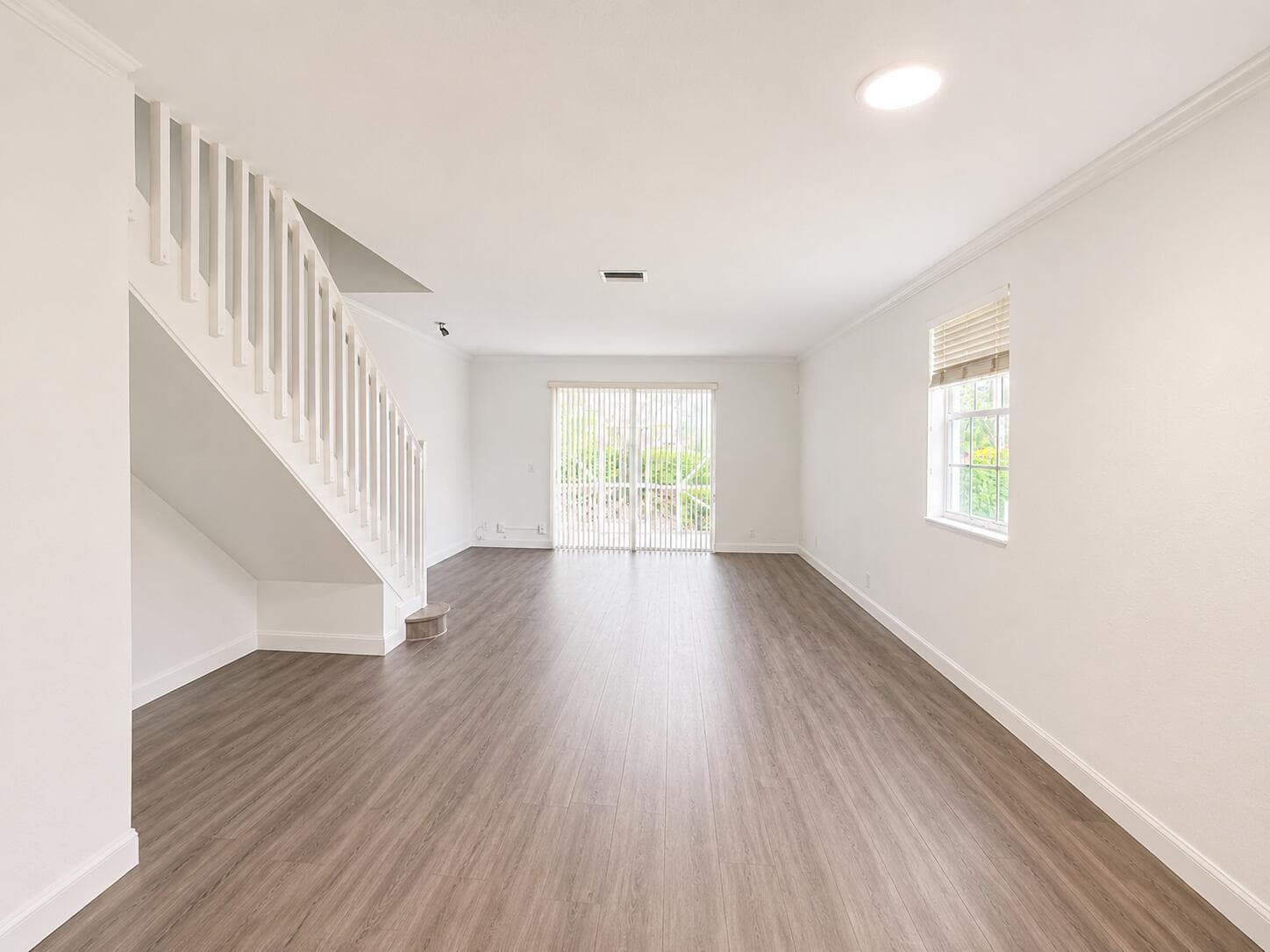 3660 San Simeon Circle, Weston, FL 33331 — zdjęcie 3