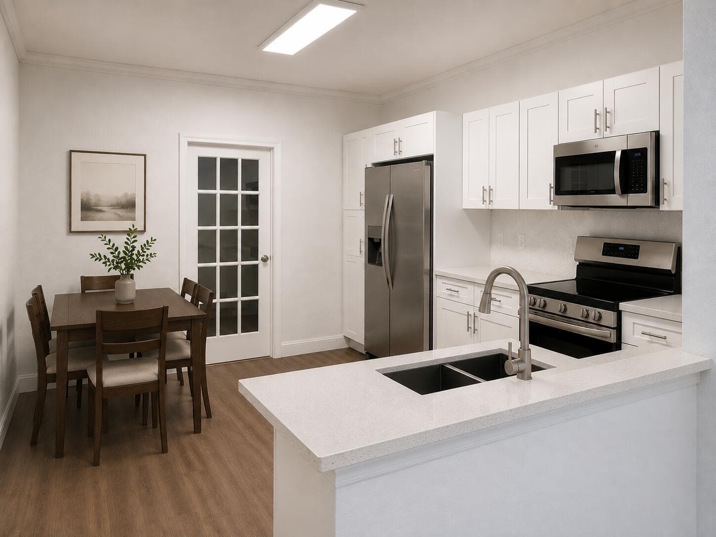 3660 San Simeon Circle, Weston, FL 33331 — zdjęcie 5