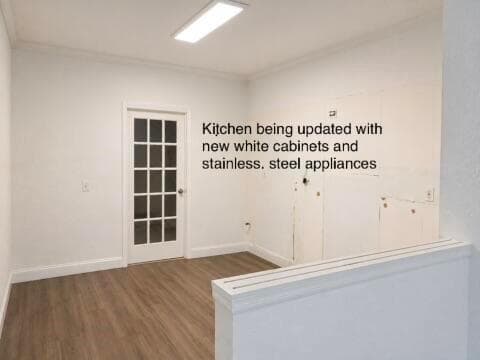 3660 San Simeon Circle, Weston, FL 33331 — zdjęcie 4