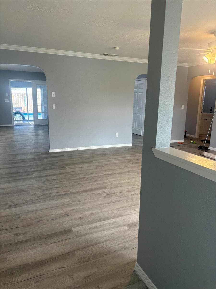 1641 SE CLEARMONT Street, Port St. Lucie, FL 34983 — zdjęcie 3