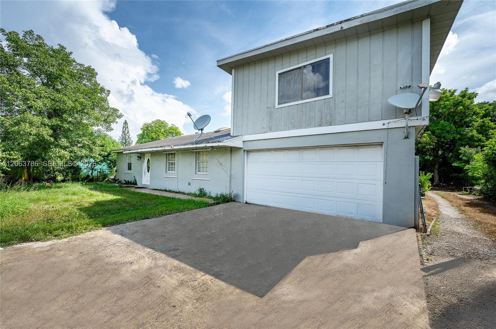 155 SW 16th Ter, Homestead, FL 33030 — zdjęcie 2