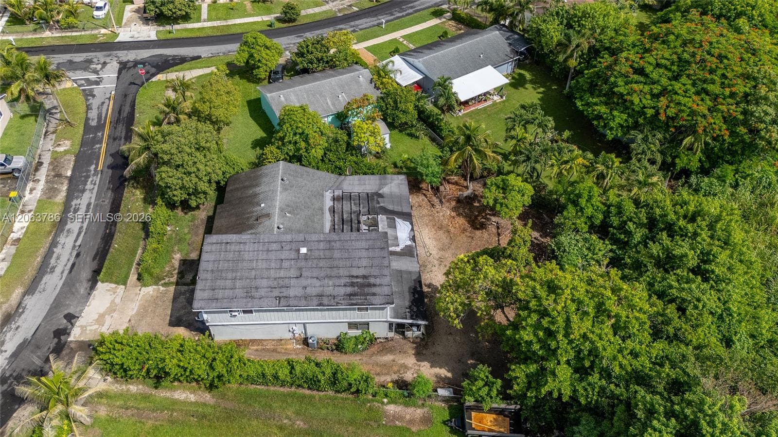 155 SW 16th Ter, Homestead, FL 33030 — zdjęcie 5