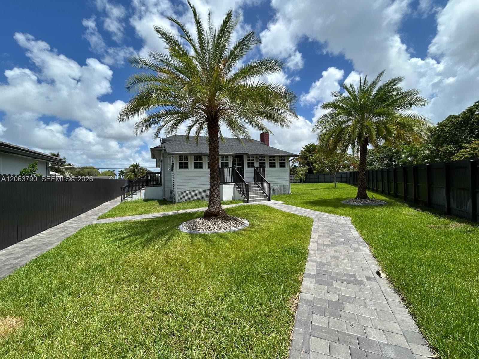 29215 SW 167th Ct # 2, Homestead, FL 33030