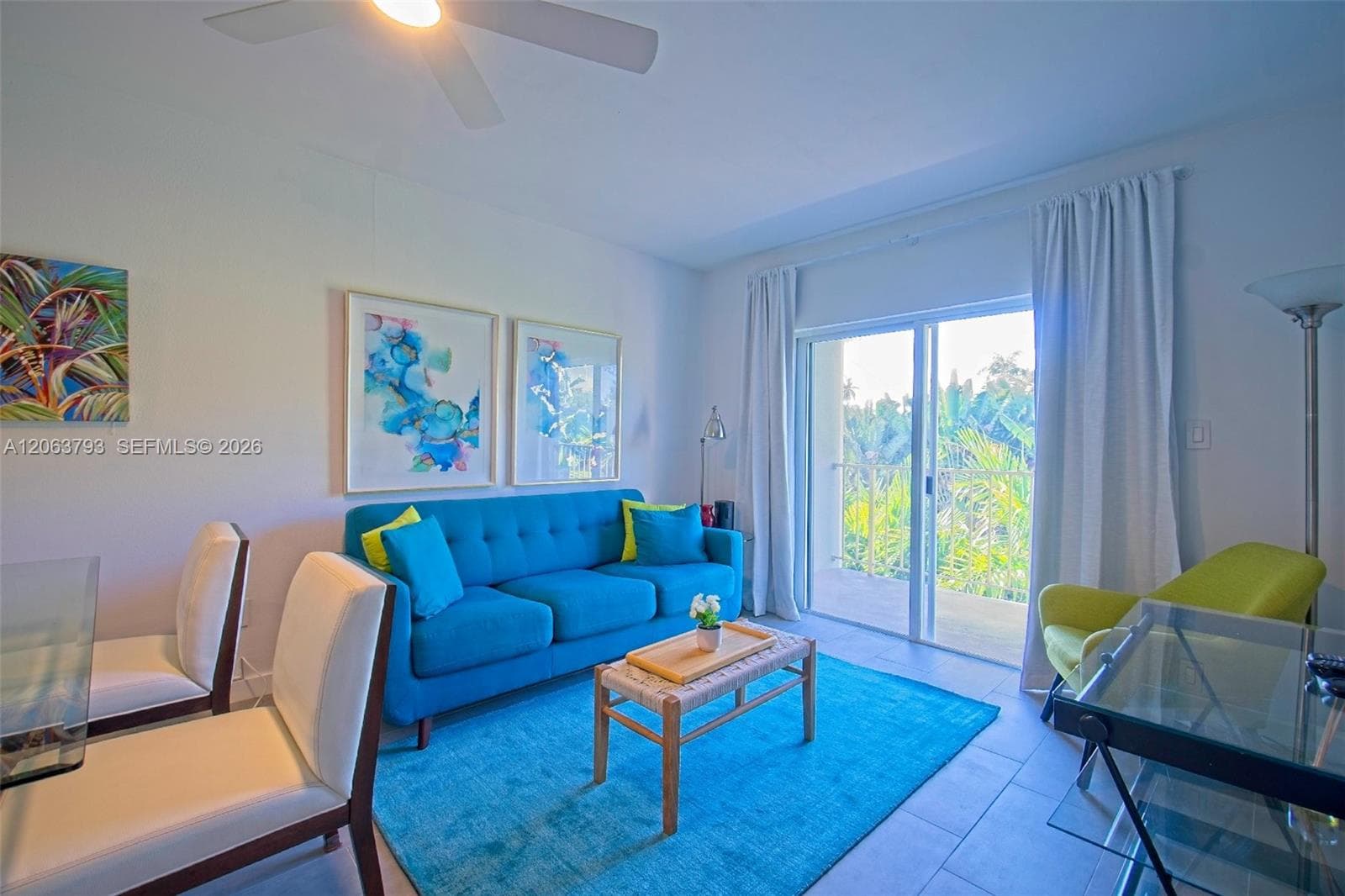 1540 Meridian Ave # 3G, Miami Beach, FL 33139 — zdjęcie 2