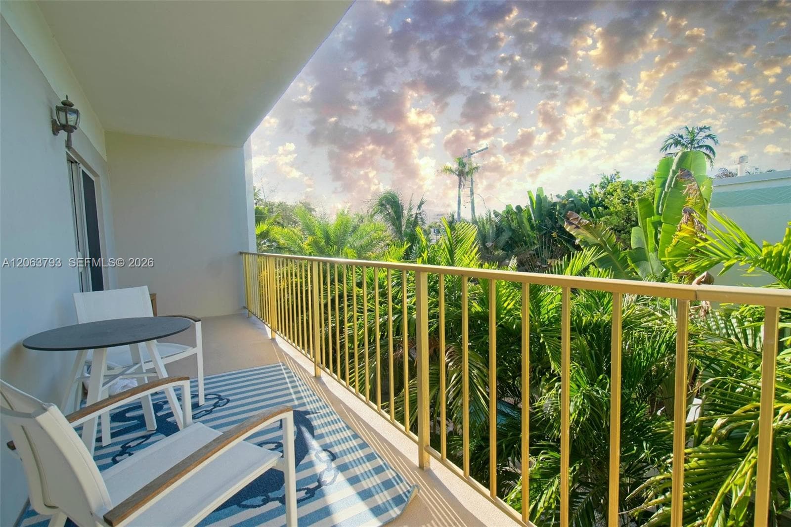 1540 Meridian Ave # 3G, Miami Beach, FL 33139 — zdjęcie 3