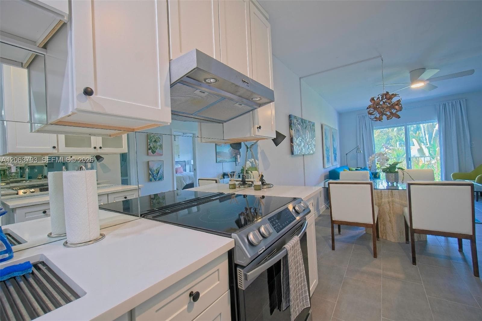 1540 Meridian Ave # 3G, Miami Beach, FL 33139