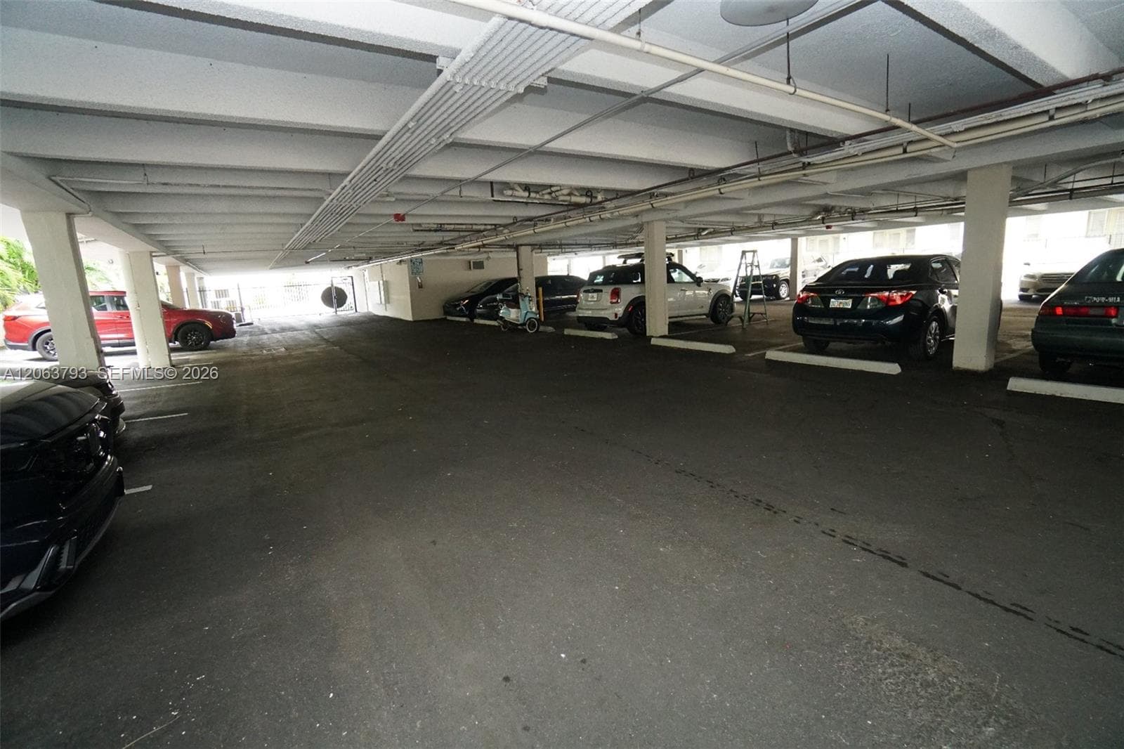 1540 Meridian Ave # 3G, Miami Beach, FL 33139 — zdjęcie 5