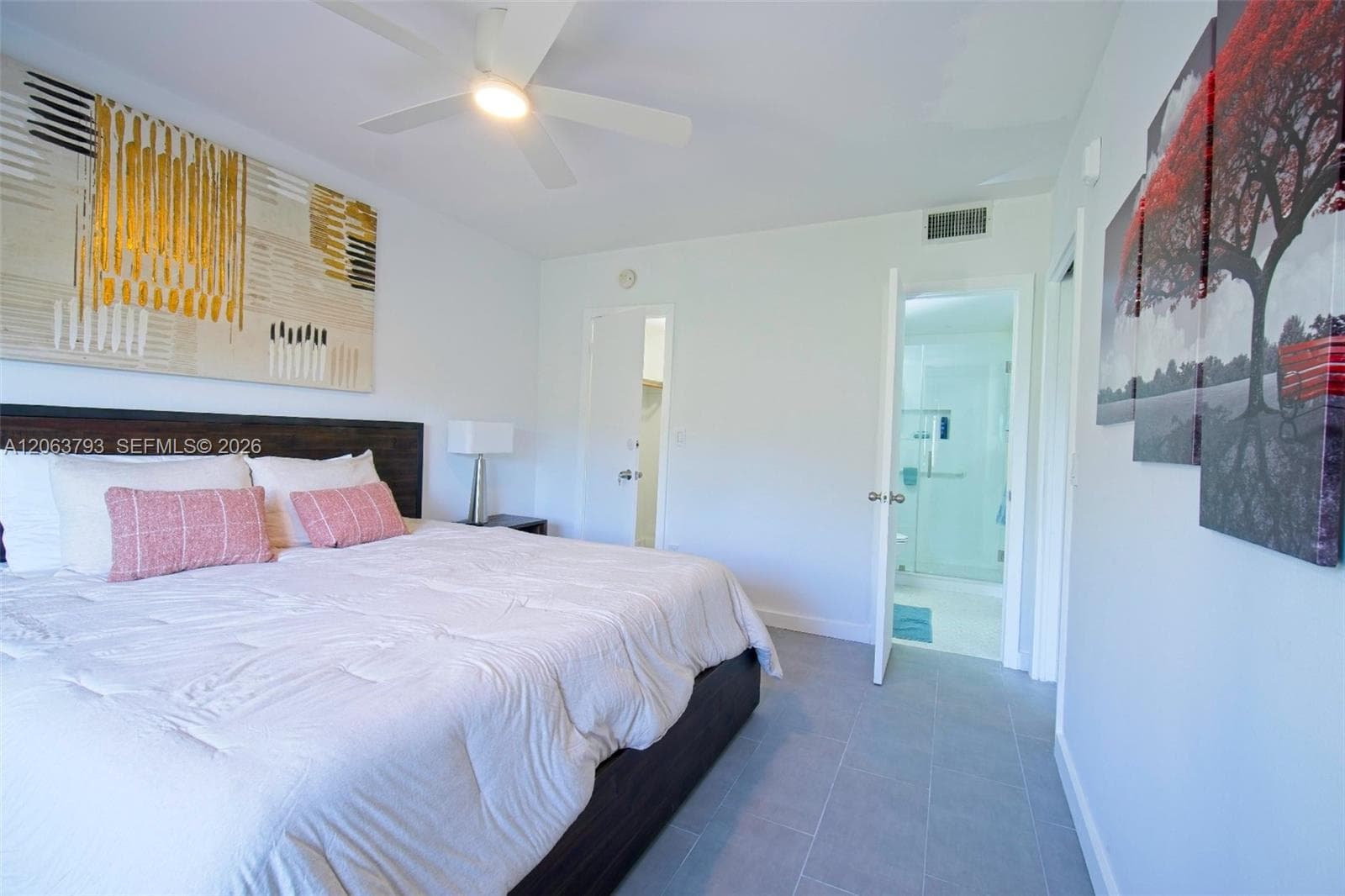 1540 Meridian Ave # 3G, Miami Beach, FL 33139 — zdjęcie 4