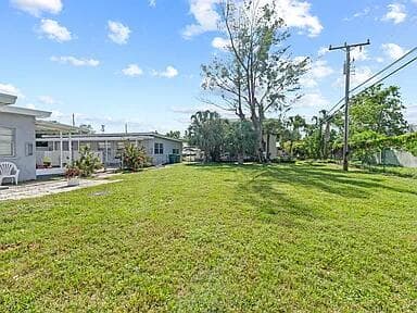 1127 NE 5th Avenue, Fort Lauderdale, FL 33304 — zdjęcie 2