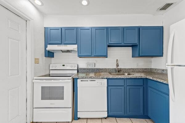 1127 NE 5th Avenue, Fort Lauderdale, FL 33304 — zdjęcie 5