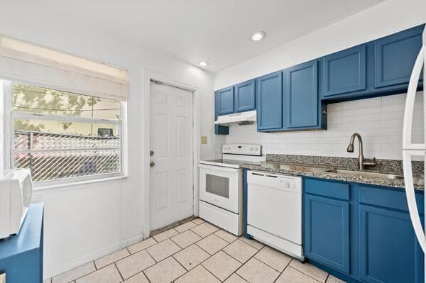 1127 NE 5th Avenue, Fort Lauderdale, FL 33304 — zdjęcie 4