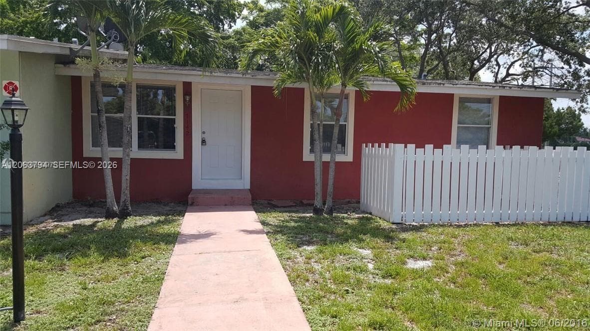 7142 Southgate Blvd # 7142, Tamarac, FL 33321 — zdjęcie 2