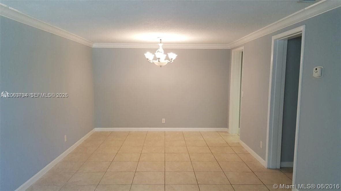 7142 Southgate Blvd # 7142, Tamarac, FL 33321 — zdjęcie 3