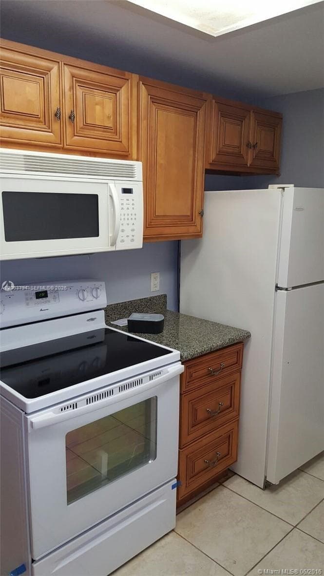 7142 Southgate Blvd # 7142, Tamarac, FL 33321 — zdjęcie 5