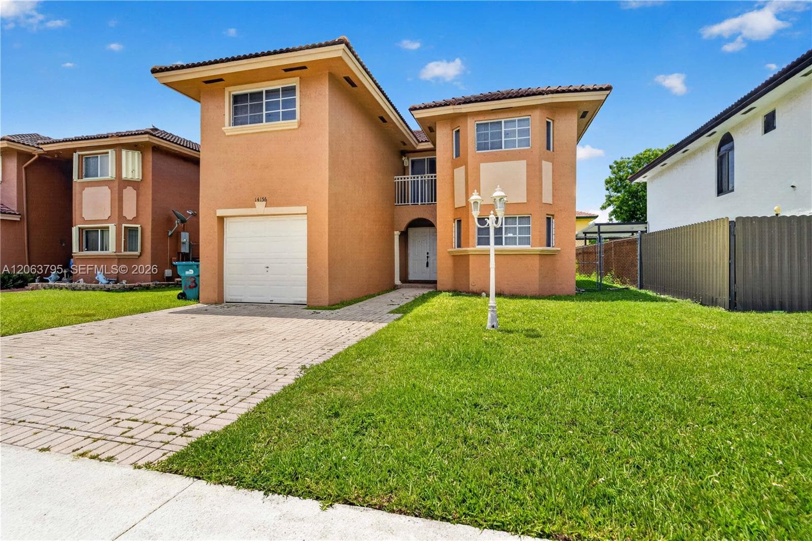 14156 SW 163rd Ter, Miami, FL 33177 — zdjęcie 2