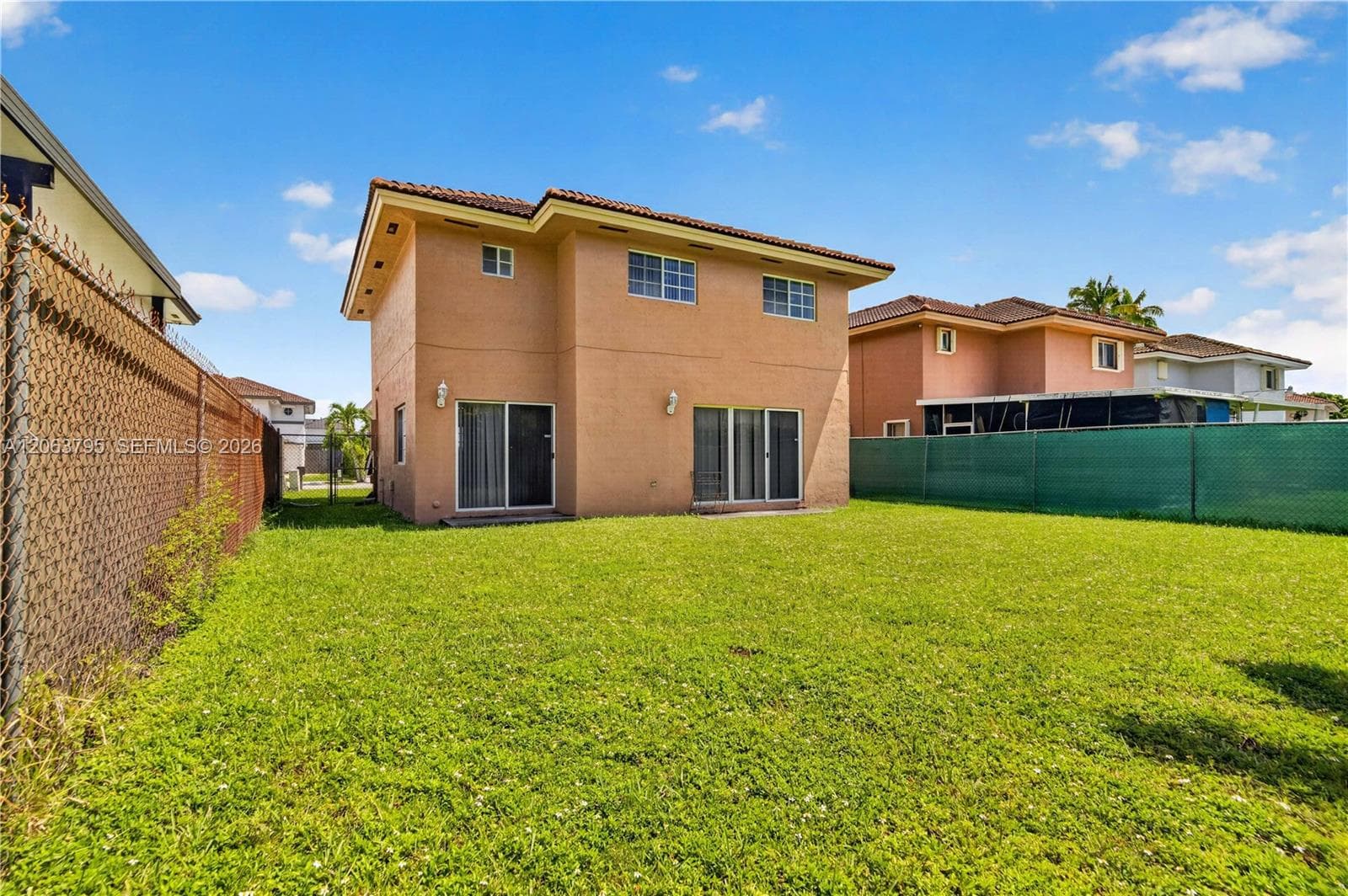 14156 SW 163rd Ter, Miami, FL 33177 — zdjęcie 3