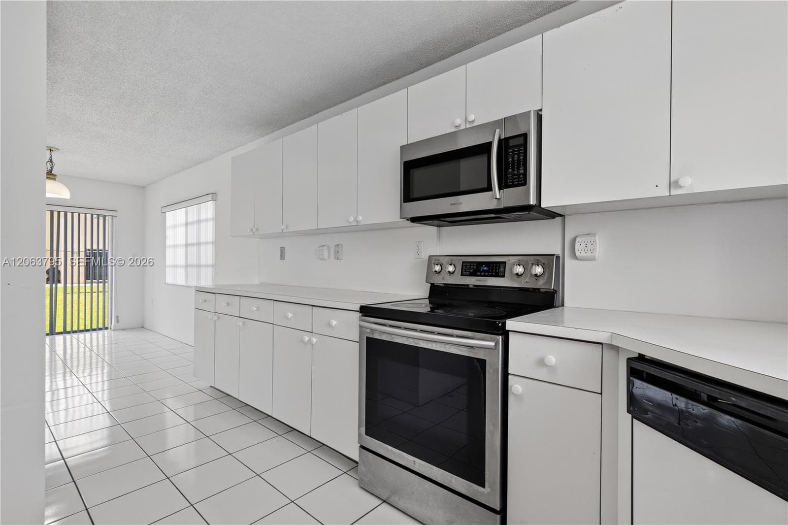 14156 SW 163rd Ter, Miami, FL 33177 — zdjęcie 5