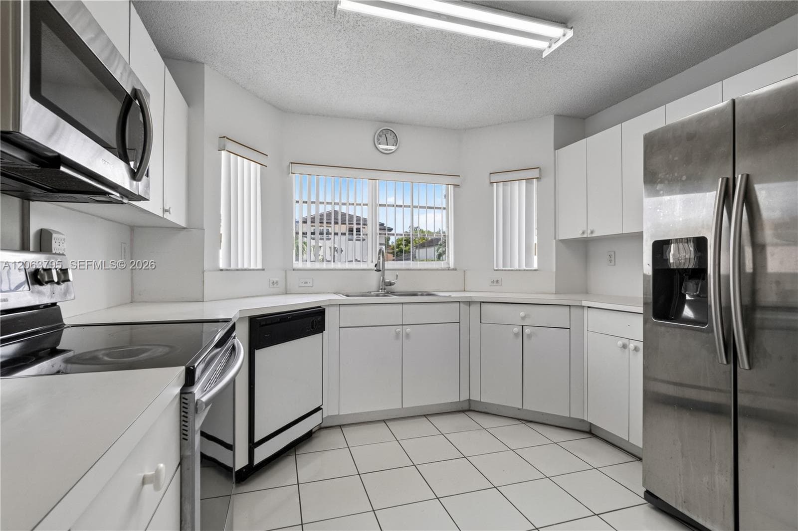 14156 SW 163rd Ter, Miami, FL 33177 — zdjęcie 4
