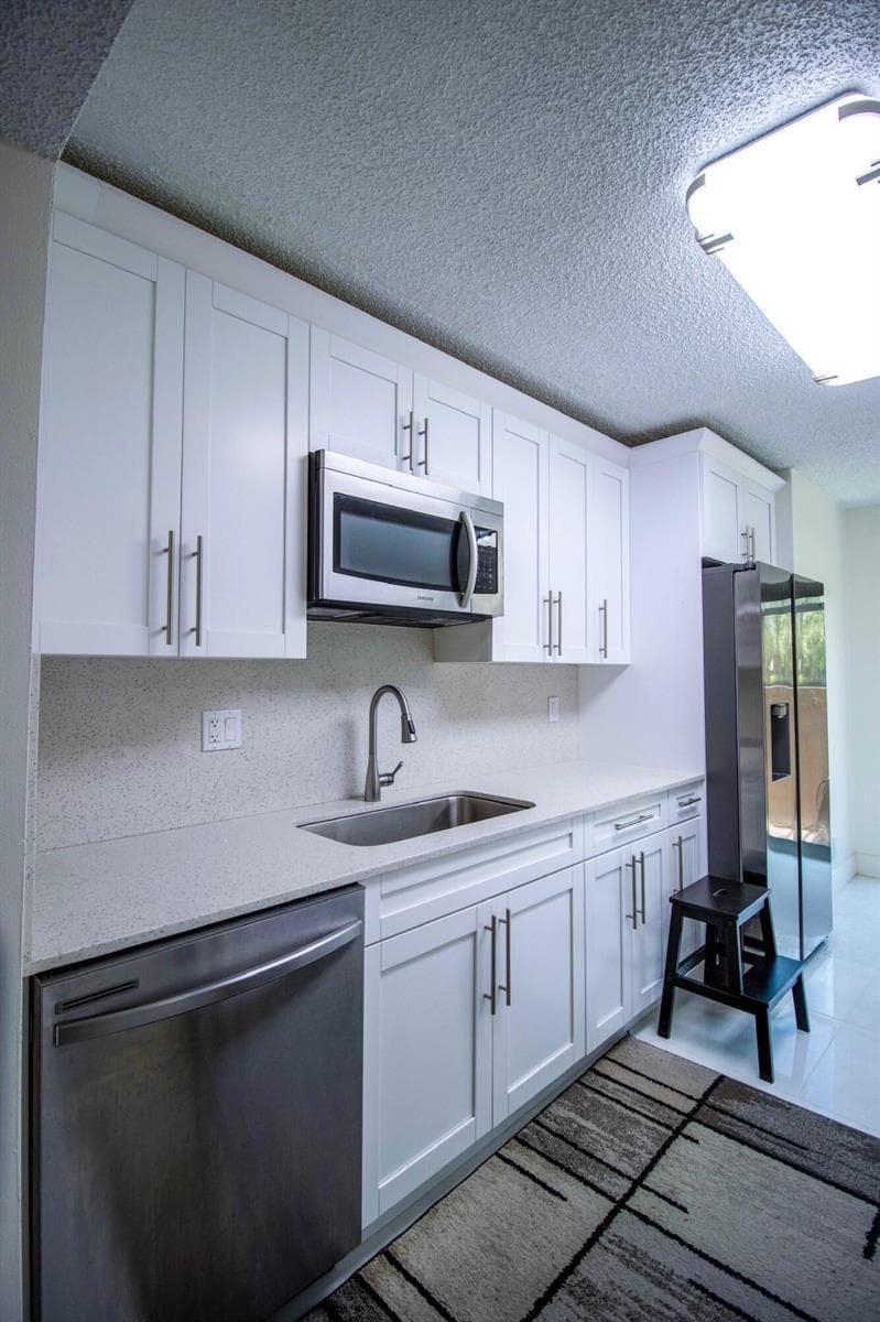 3810 NW 23RD Court, Coconut Creek, FL 33066 — zdjęcie 3