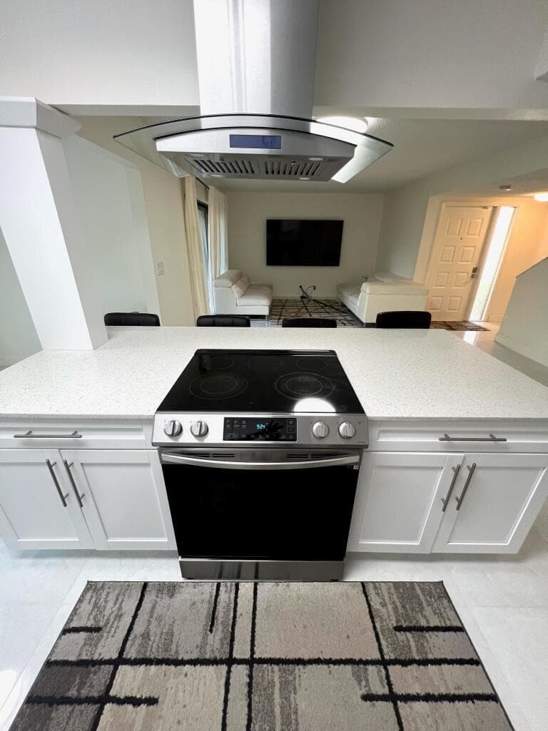 3810 NW 23RD Court, Coconut Creek, FL 33066 — zdjęcie 5