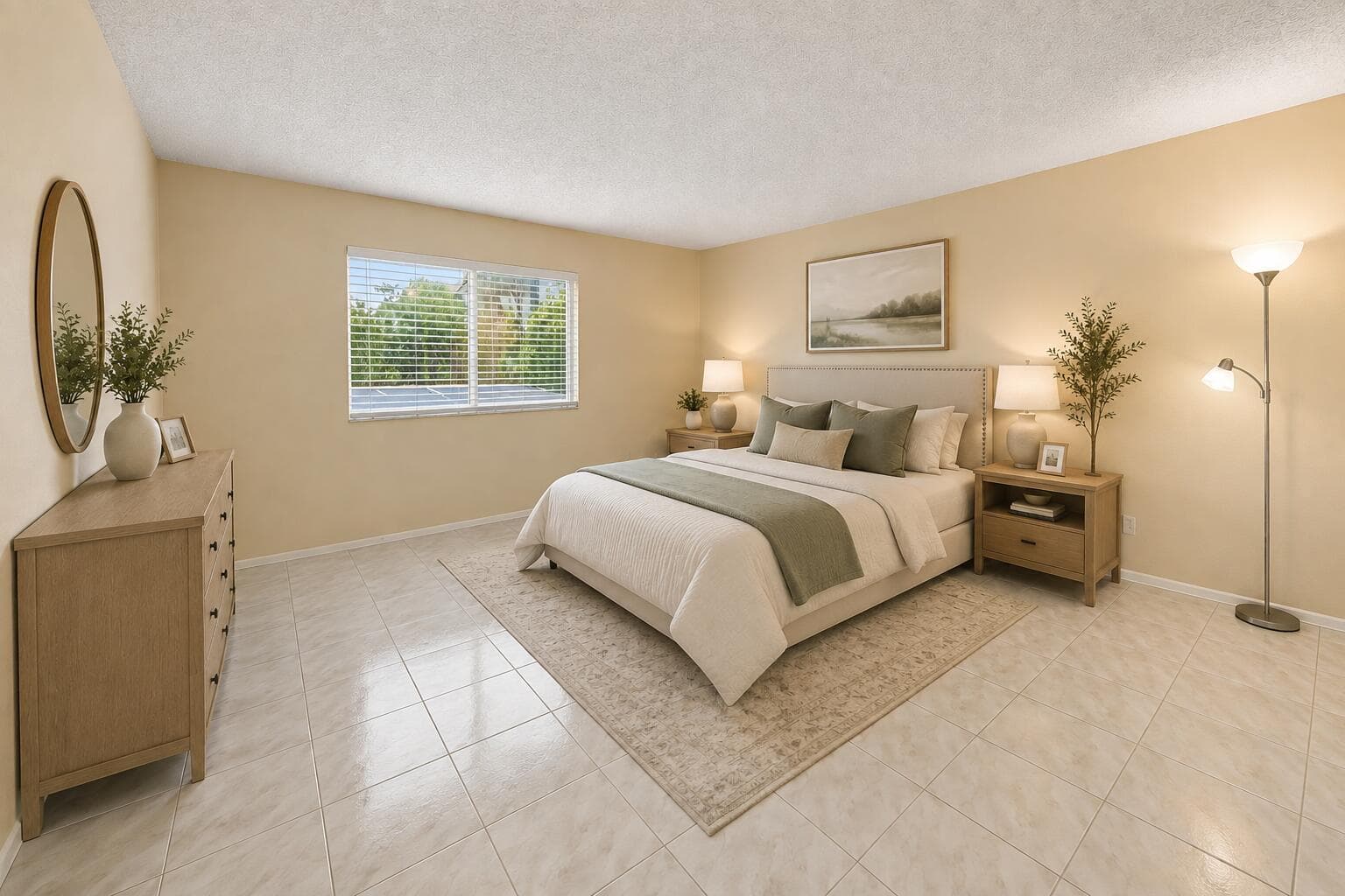 2753 S OAKLAND FOREST Drive # 102, Oakland Park, FL 33309 — zdjęcie 3