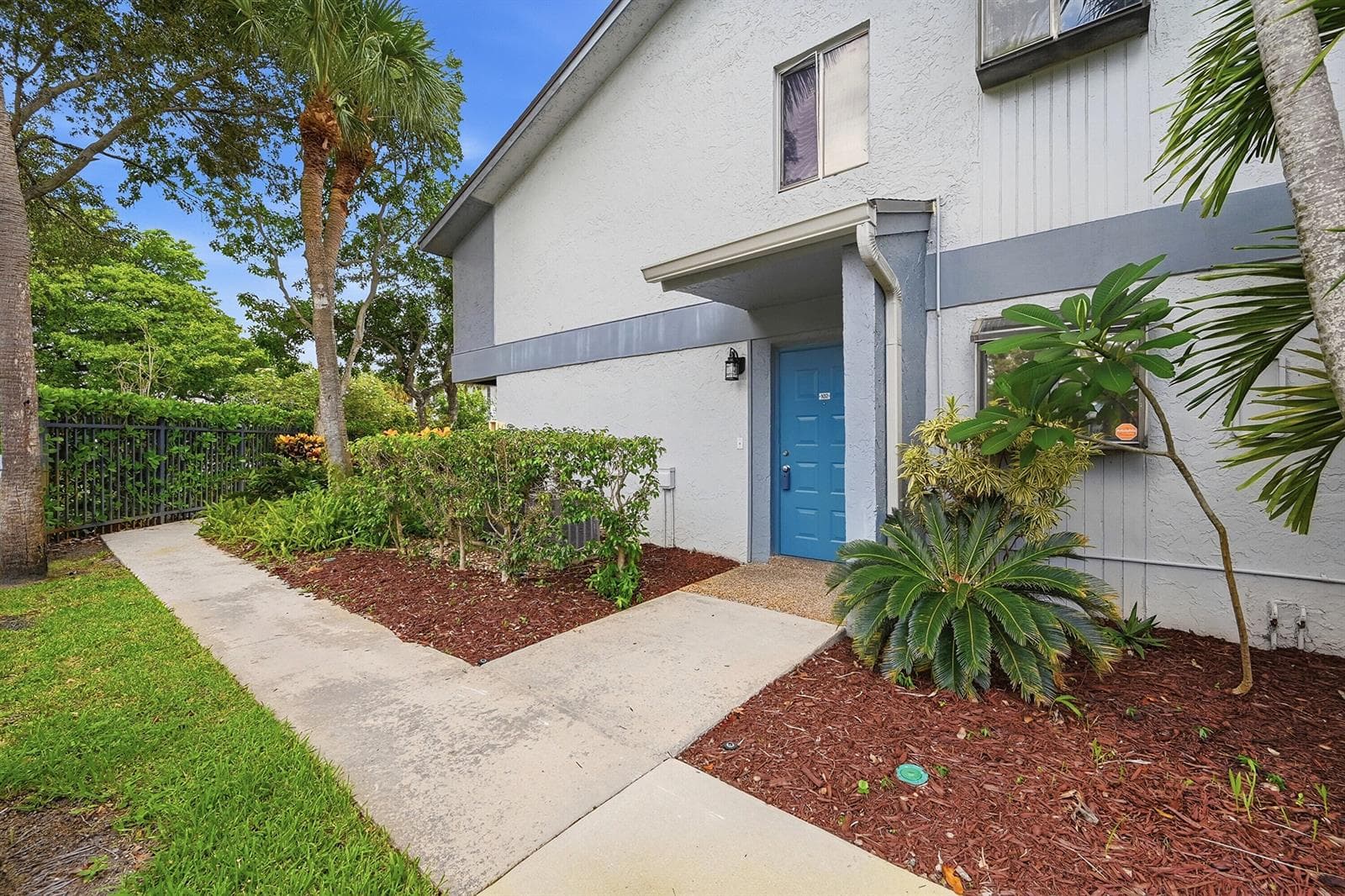 2753 S OAKLAND FOREST Drive # 102, Oakland Park, FL 33309 — zdjęcie 5