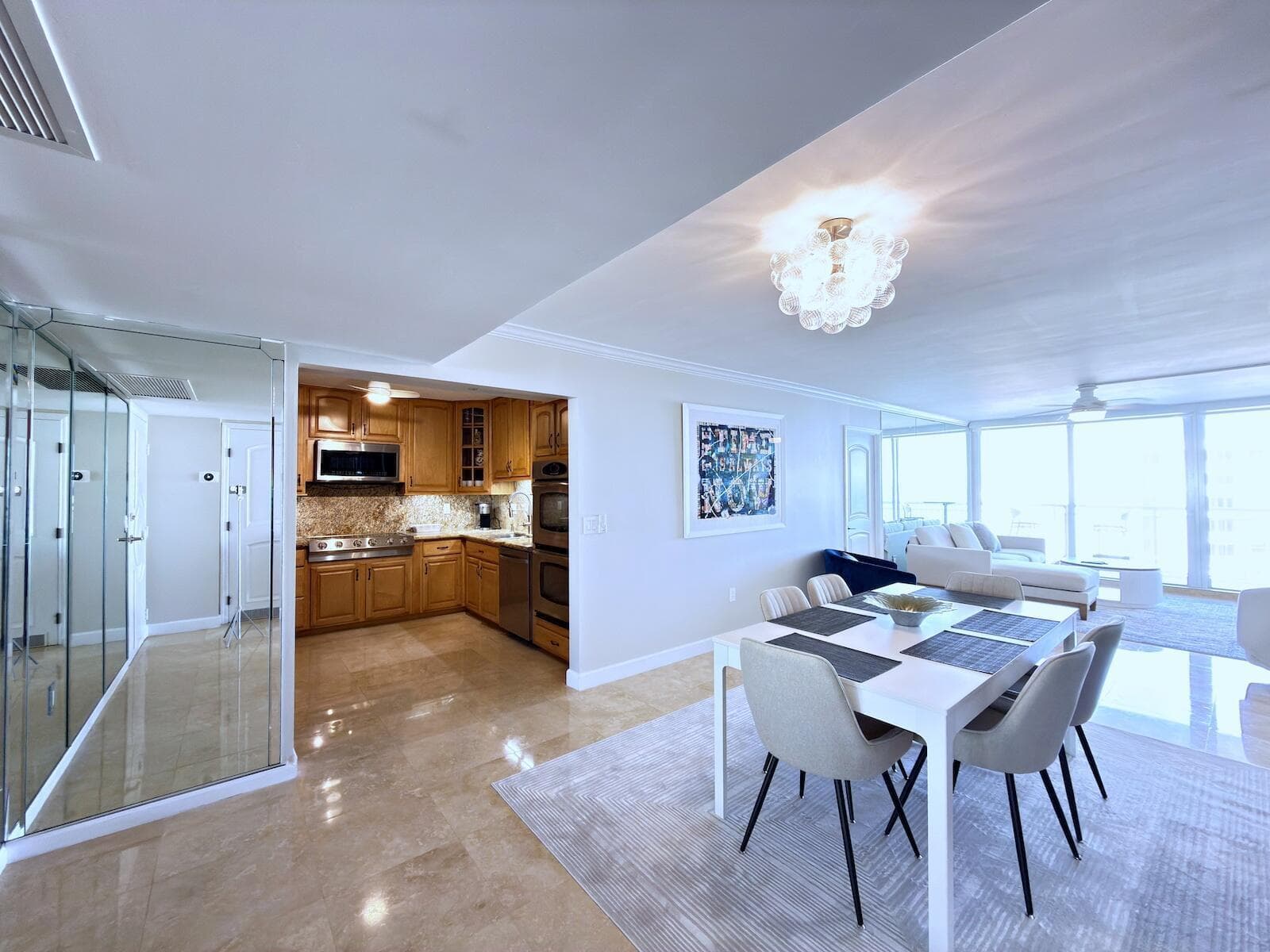 3546 S Ocean Boulevard # 822, South Palm Beach, FL 33480 — zdjęcie 2